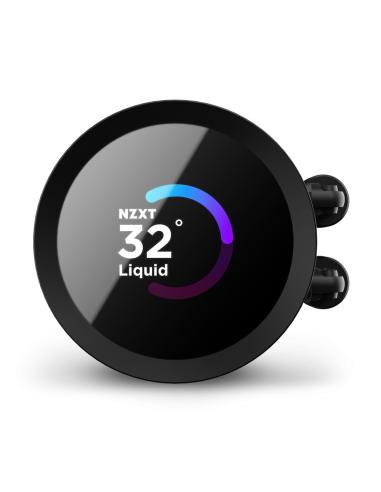 nzxt-kraken-360-rgb-kit-de-refrigeracion-liquida-360mm-negra-3.jpg