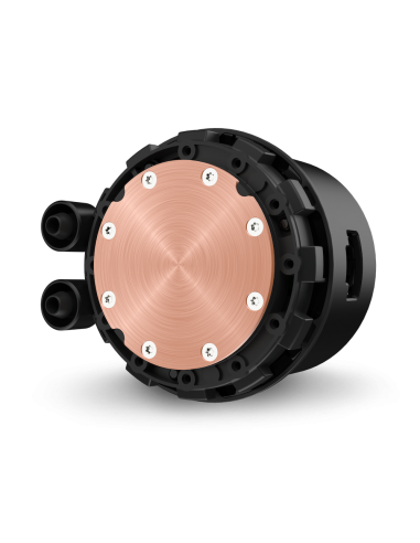 nzxt-kraken-360-rgb-kit-de-refrigeracion-liquida-360mm-negra-4.jpg