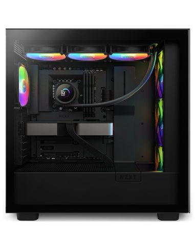 nzxt-kraken-360-rgb-kit-de-refrigeracion-liquida-360mm-negra-5.jpg