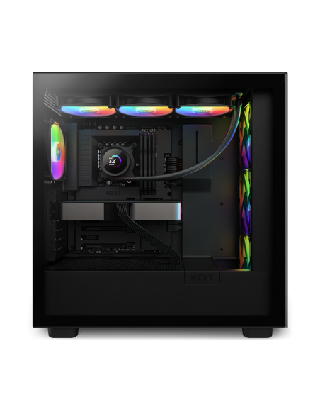 nzxt-kraken-360-rgb-kit-de-refrigeracion-liquida-360mm-negra-5.jpg