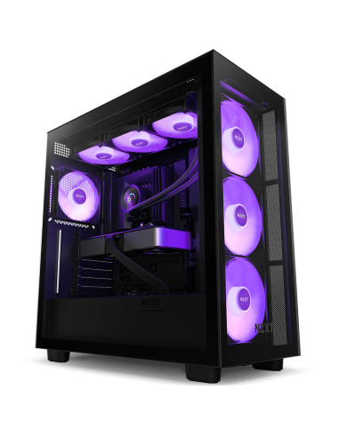 nzxt-kraken-360-rgb-kit-de-refrigeracion-liquida-360mm-negra-6.jpg