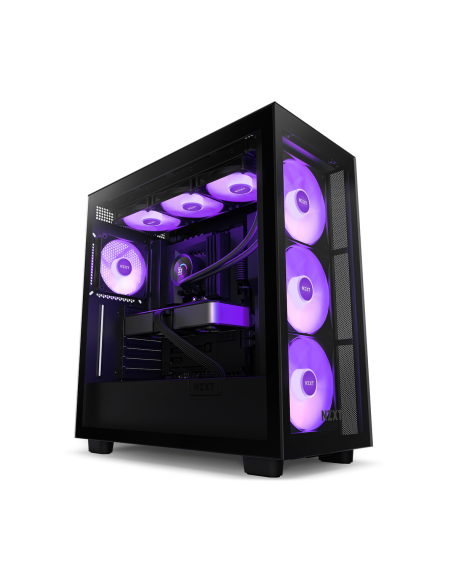 nzxt-kraken-360-rgb-kit-de-refrigeracion-liquida-360mm-negra-6.jpg