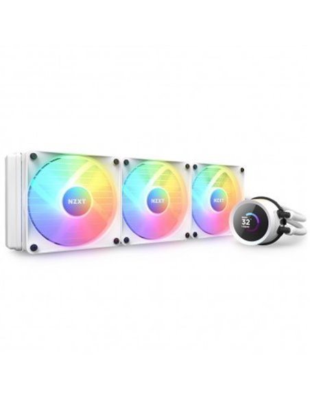 nzxt-kraken-360-rgb-kit-de-refrigeracion-liquida-360mm-blanca-1.jpg
