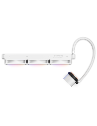 nzxt-kraken-360-rgb-kit-de-refrigeracion-liquida-360mm-blanca-2.jpg