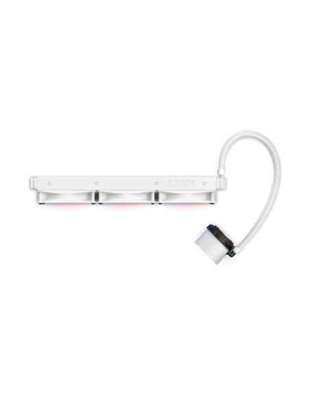 nzxt-kraken-360-rgb-kit-de-refrigeracion-liquida-360mm-blanca-2.jpg