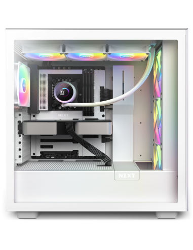 nzxt-kraken-360-rgb-kit-de-refrigeracion-liquida-360mm-blanca-5.jpg
