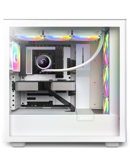 nzxt-kraken-360-rgb-kit-de-refrigeracion-liquida-360mm-blanca-5.jpg