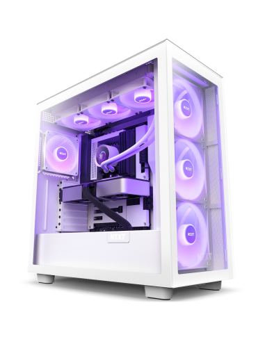nzxt-kraken-360-rgb-kit-de-refrigeracion-liquida-360mm-blanca-6.jpg