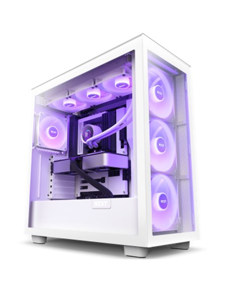 nzxt-kraken-360-rgb-kit-de-refrigeracion-liquida-360mm-blanca-6.jpg