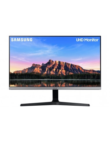 samsung-lu28r550uqpxen-28-led-ips-ultrahd-4k-freesync-monitor-1.jpg