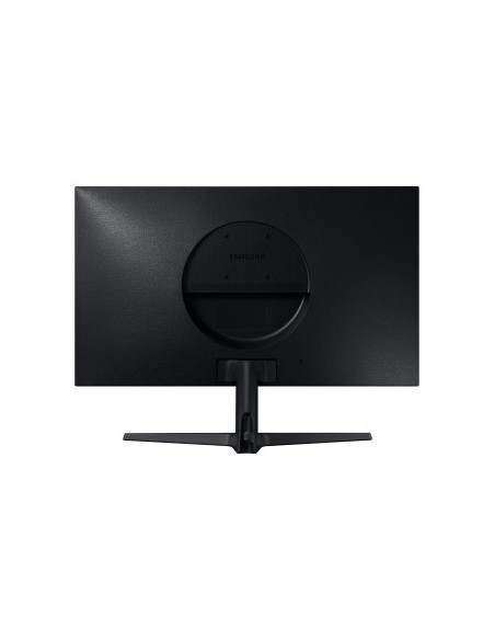 samsung-lu28r550uqpxen-28-led-ips-ultrahd-4k-freesync-monitor-2.jpg