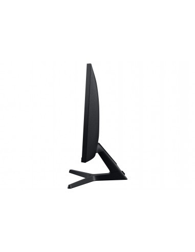 samsung-lu28r550uqpxen-28-led-ips-ultrahd-4k-freesync-monitor-3.jpg