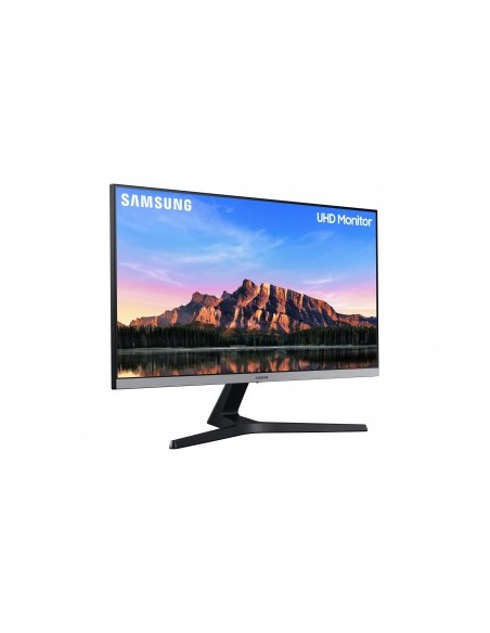 samsung-lu28r550uqpxen-28-led-ips-ultrahd-4k-freesync-monitor-4.jpg