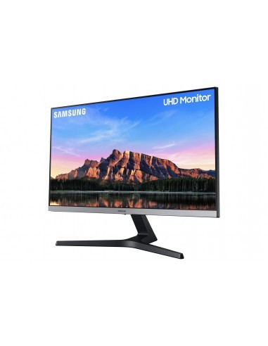 samsung-lu28r550uqpxen-28-led-ips-ultrahd-4k-freesync-monitor-5.jpg
