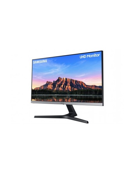 samsung-lu28r550uqpxen-28-led-ips-ultrahd-4k-freesync-monitor-5.jpg
