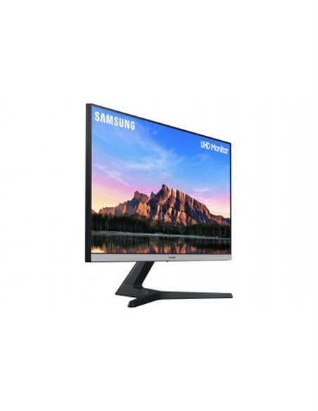 samsung-lu28r550uqpxen-28-led-ips-ultrahd-4k-freesync-monitor-6.jpg
