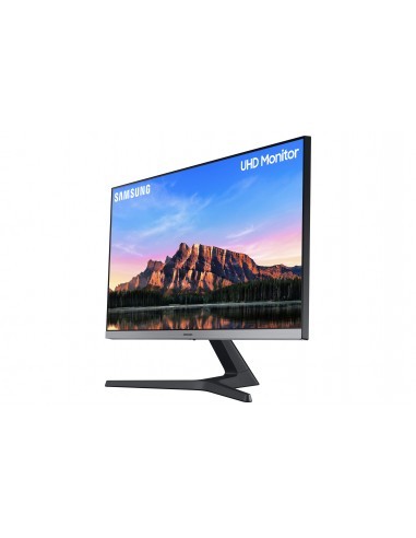 samsung-lu28r550uqpxen-28-led-ips-ultrahd-4k-freesync-monitor-7.jpg