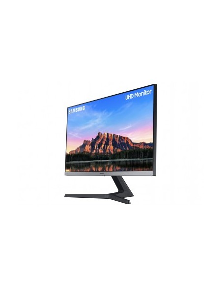 samsung-lu28r550uqpxen-28-led-ips-ultrahd-4k-freesync-monitor-7.jpg