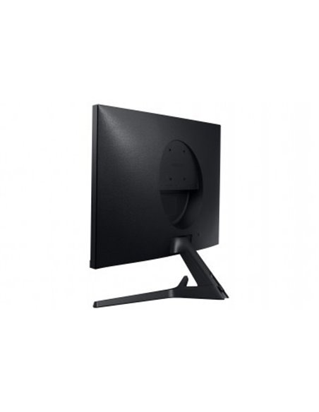 samsung-lu28r550uqpxen-28-led-ips-ultrahd-4k-freesync-monitor-8.jpg