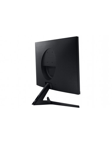 samsung-lu28r550uqpxen-28-led-ips-ultrahd-4k-freesync-monitor-9.jpg