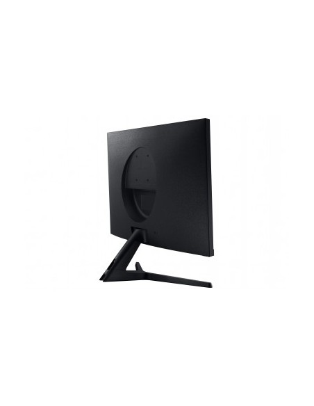 samsung-lu28r550uqpxen-28-led-ips-ultrahd-4k-freesync-monitor-9.jpg