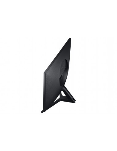 samsung-lu28r550uqpxen-28-led-ips-ultrahd-4k-freesync-monitor-10.jpg