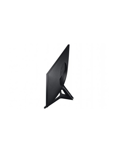 samsung-lu28r550uqpxen-28-led-ips-ultrahd-4k-freesync-monitor-10.jpg