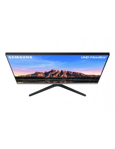 samsung-lu28r550uqpxen-28-led-ips-ultrahd-4k-freesync-monitor-11.jpg