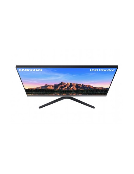 samsung-lu28r550uqpxen-28-led-ips-ultrahd-4k-freesync-monitor-11.jpg