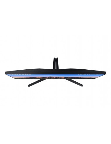 samsung-lu28r550uqpxen-28-led-ips-ultrahd-4k-freesync-monitor-12.jpg