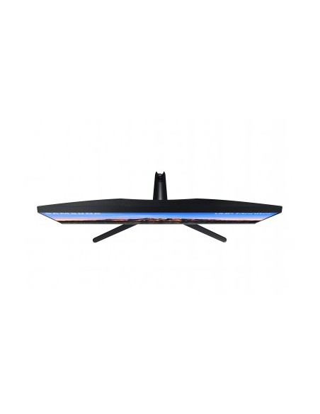 samsung-lu28r550uqpxen-28-led-ips-ultrahd-4k-freesync-monitor-12.jpg