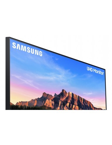 samsung-lu28r550uqpxen-28-led-ips-ultrahd-4k-freesync-monitor-13.jpg