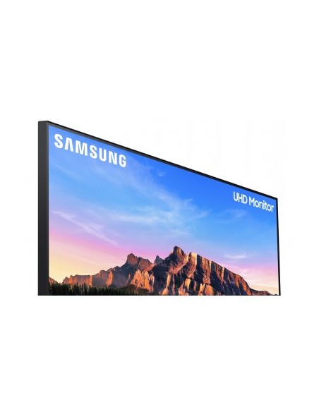 samsung-lu28r550uqpxen-28-led-ips-ultrahd-4k-freesync-monitor-13.jpg