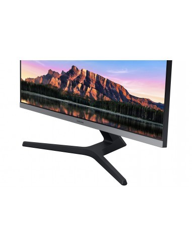 samsung-lu28r550uqpxen-28-led-ips-ultrahd-4k-freesync-monitor-14.jpg