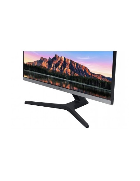 samsung-lu28r550uqpxen-28-led-ips-ultrahd-4k-freesync-monitor-14.jpg