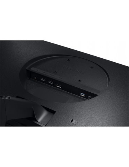 samsung-lu28r550uqpxen-28-led-ips-ultrahd-4k-freesync-monitor-15.jpg