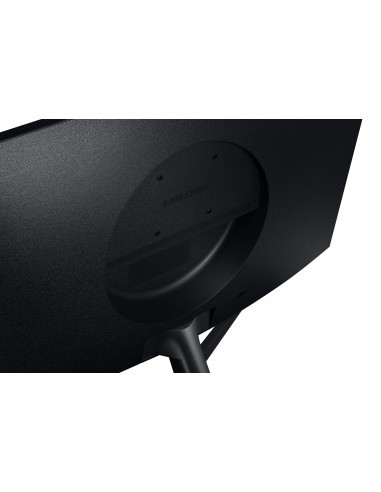 samsung-lu28r550uqpxen-28-led-ips-ultrahd-4k-freesync-monitor-16.jpg