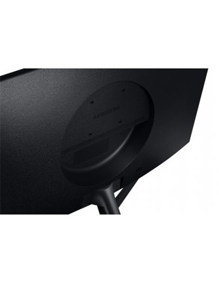 samsung-lu28r550uqpxen-28-led-ips-ultrahd-4k-freesync-monitor-16.jpg