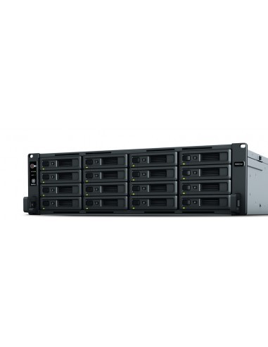 synology-rs4021xs-rackstation-servidor-nas-16-bahias-1.jpg