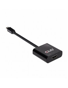club-3d-adaptador-mini-displayport-12-a-hdmi-macho-hembra-15cm-negro-1.jpg