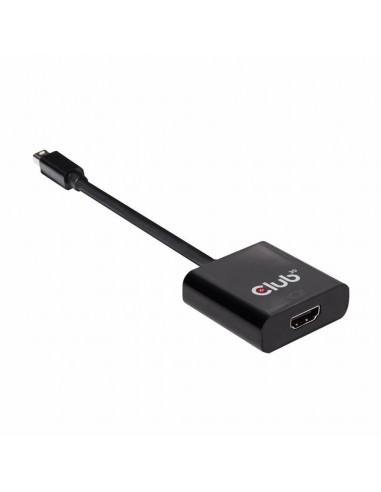 club-3d-adaptador-mini-displayport-12-a-hdmi-macho-hembra-15cm-negro-1.jpg