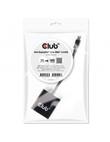 club-3d-adaptador-mini-displayport-12-a-hdmi-macho-hembra-15cm-negro-2.jpg