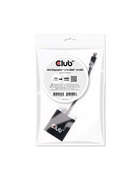 club-3d-adaptador-mini-displayport-12-a-hdmi-macho-hembra-15cm-negro-2.jpg