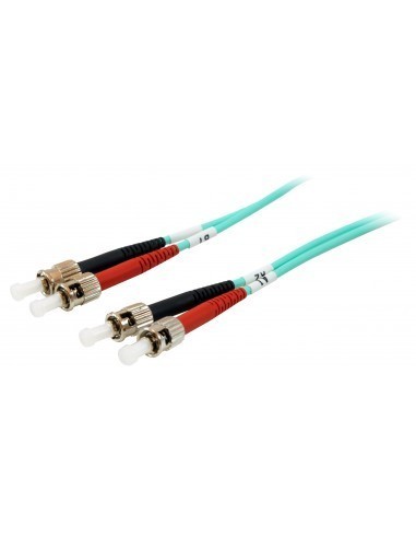 equip-pro-cable-fibra-optica-om3-multimodo-3m-1.jpg