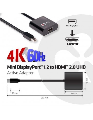club-3d-adaptador-mini-displayport-12-a-hdmi-macho-hembra-15cm-negro-3.jpg