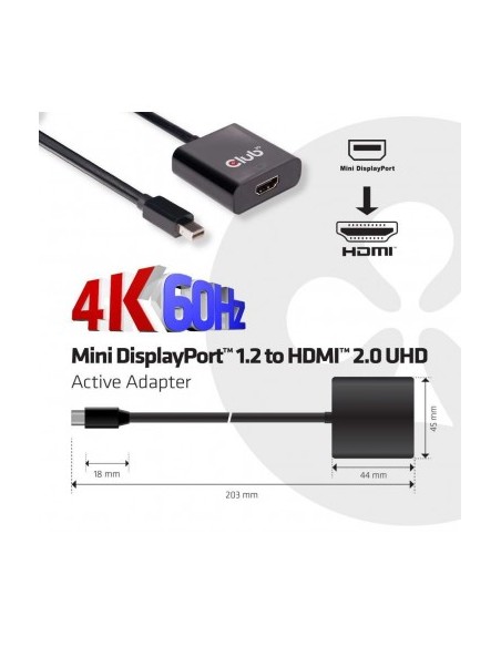club-3d-adaptador-mini-displayport-12-a-hdmi-macho-hembra-15cm-negro-3.jpg