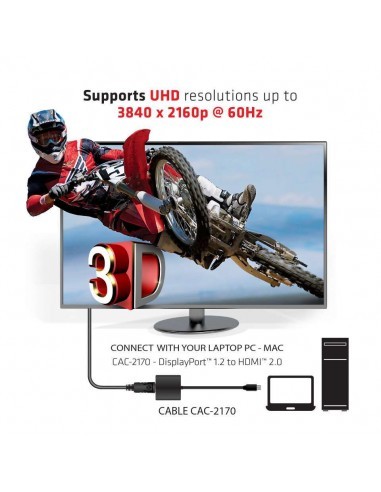 club-3d-adaptador-mini-displayport-12-a-hdmi-macho-hembra-15cm-negro-4.jpg