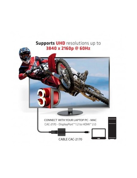 club-3d-adaptador-mini-displayport-12-a-hdmi-macho-hembra-15cm-negro-4.jpg