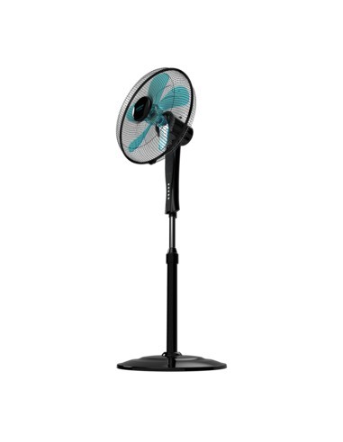 cecotec-energysilence-530-power-connected-black-ventilador-de-pie-con-mando-a-distancia-50w-1.jpg
