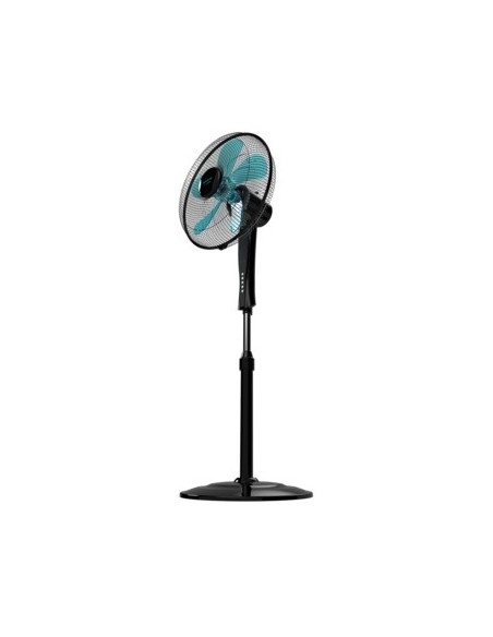 cecotec-energysilence-530-power-connected-black-ventilador-de-pie-con-mando-a-distancia-50w-1.jpg